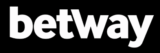 betway